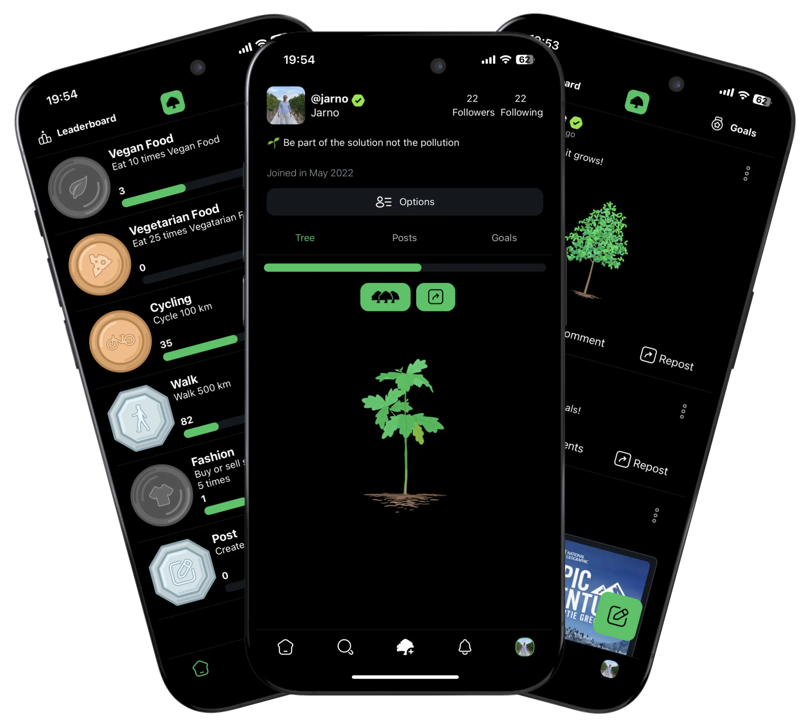Jarvel App
